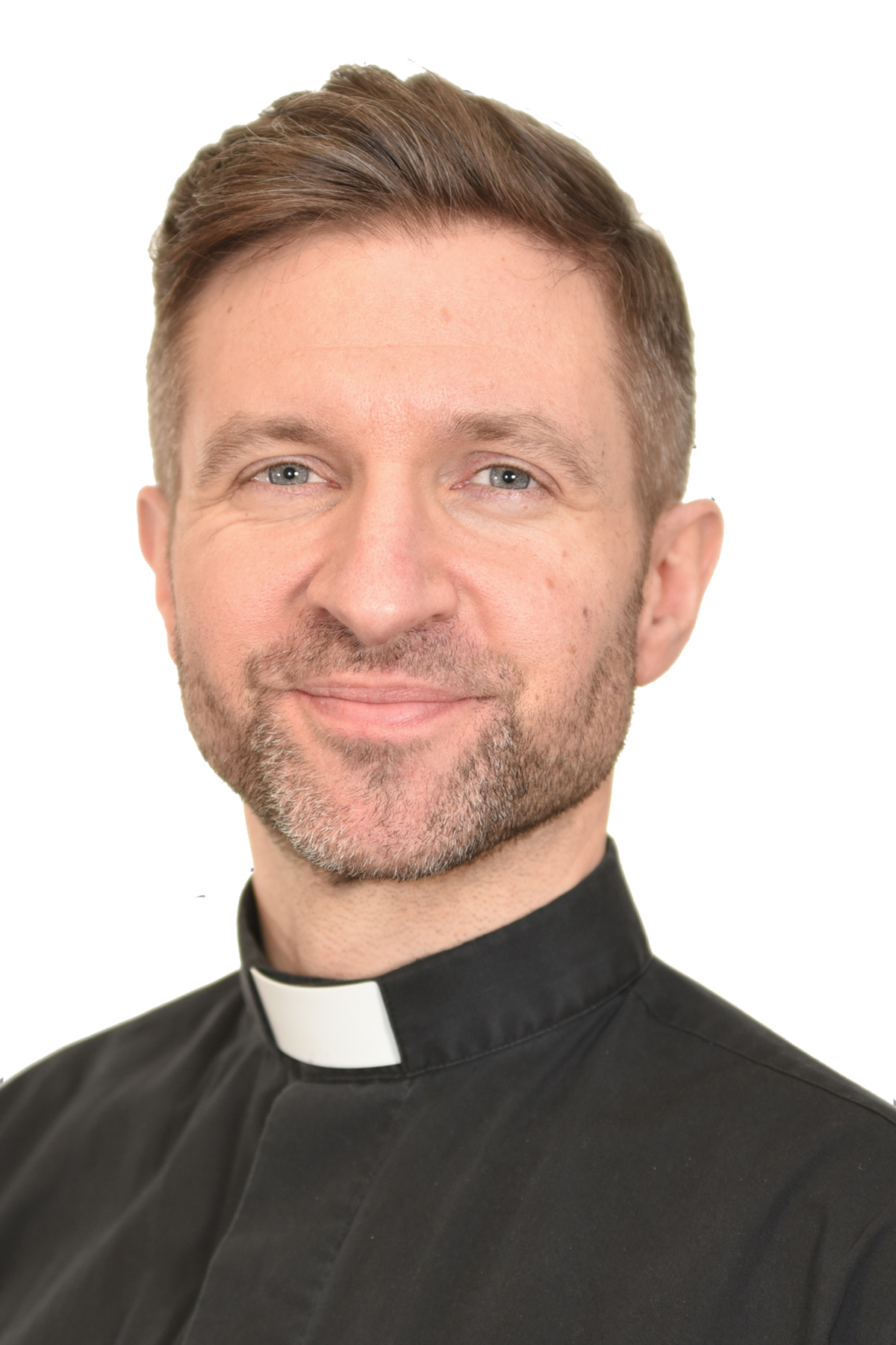 Erik Ringheim